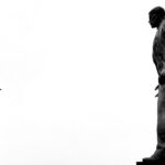 Mobile photography workshop - Customizable Route Focused on Prague’s Photogenic Spots