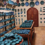 Mochiron Tour Full day Cappadocia With Japanese Guide - Discover the Underground City of Ozkonak