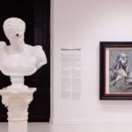 Moco Museum Barcelona: Modern & Contemporary Art - Art from Banksy, Dalí, Warhol, and Basquiat