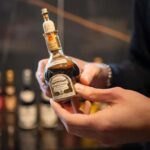 Modena: A Full Meal Walking Food Tour with a Local - Starting Point at Piazza Grande, the Heart of Modena