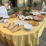 Modena: Balsamic Lunch with Vinegar Cellar Tour and Tasting - Exploring the Family-Owned Vinegar Factory