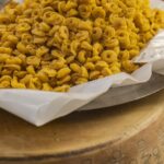 Modena city tour Walking tour in the old town - Walking the Iconic Ghirlandina Tower and Piazza Grande