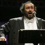 Modena: Discover Ferrari Museum & Pavarotti land - The Ferrari Museum in Maranello: A Deep Dive into Car Excellence