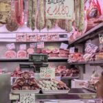 Modena Food Tour: Sightseeing & Taste - The Final Sip of Regional Wine