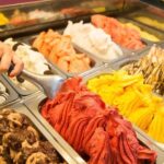 Modena: Ice Cream Experience - Casa Toschi Gelato Studio: The Heart of the Experience