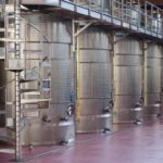 Modena: Lambrusco Wine Tasting and Cellar Tour - Modenas Lambrusco Experience: An Overview