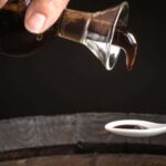 Modena Tour: Discover Food, Market & Highlights of the City - The Tour Begins at Piazza Grande and the Heart of Modena