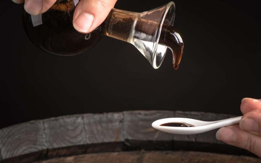 Modena Tour: Discover Food, Market & Highlights of the City - The Tour Begins at Piazza Grande and the Heart of Modena