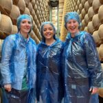 Modena Tour: Motor & Food Valley - Visiting the Ferrari Museum in Maranello