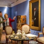 Modernist Experience at the Món Sant Benet Monastery - The Unique Setting of a Modernist Home Inside a Medieval Monastery