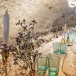 Modra: Local wine tasting in 16th century cellar - Modra’s Historic Cellar: Step Back in Time