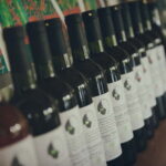 Modra: Private Wine Tasting at a Family-Operated Winery - A Tour of the Family-Owned Wine Cellar