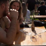 Modra: Private wine tasting guided by winery owner - A Personal Guide with Deep Knowledge of Slovakian Wine