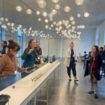 Moet et Chandon Pommery Pressoria Champagne Private trip - Moët & Chandon’s Cellar Tours and Tastings