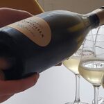 Moet et Chandon Tasting and Fun Private Tour in Champagne - The Tour Starts in Reims at 9:30 am