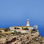 Mojácar/Vera: Tour to Playa de los Muertos and Carboneras - Visiting Playa de los Muertos: Italy’s Embrace in Spain