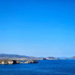 Mojácar/Vera: Tour To the End of Andalucía - From Mojácar and Vera to the Border with Murcia