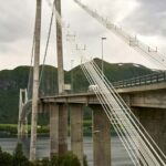 Molde: Journey Along the Atlantics Magnificent Route - Starting Point at Hurtigruten Molde for Easy Access