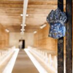 Moldova: Doina Winery Tour and Tasting - Guided Tour of Production Facilities: Tradition Meets Passion