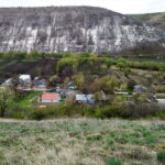 Moldova:Old Orhei Archeological Complex unique cave&Curchi - Convenient Pickup from Chiinu and Comfortable Transportation