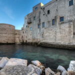 Molfetta: tour of the main attractions of Molfetta - Discovering San Corrado Cathedral and the Old Port