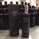 Molinard Parfums Grasse: Classic 1-Hour Perfume Workshop - Crafting Your Signature Scent