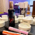 MOLINARD Parfums Grasse : Perfume workshop for Children - What the Perfume Workshop for Children Offers