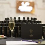 Molinard Parfums Nice : Prestige perfume creation - Location and Meeting Details in Nice