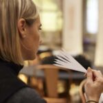 Molinard Parfums Paris 1er: Discovery Perfume Workshop - How the Perfume Workshop Is Structured