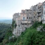 Monaco and Perched Medieval Villages Day Tour from Nice - Exploring Saint-Paul-de-Vence, the Art Capital