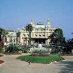 Monaco and Perched Medieval Villages - private & Guided Tour - Exploring the Medieval Charm of Eze