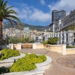 Monaco: from Milan, Private Guided Tour. - From Milan to Monaco: Departure and Transport Logistics