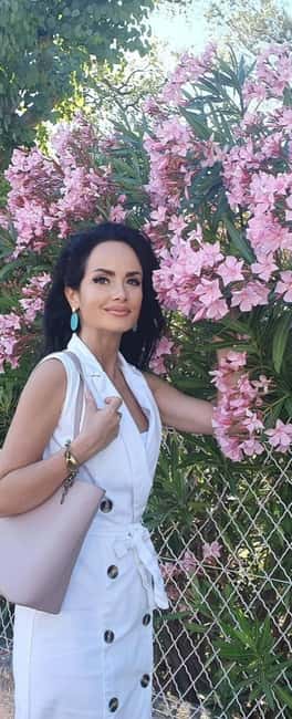 Monaco: Guided Tour with Oceanographic Museum & Prince Cars - The Scenic 10-Minute Visit to Monte Carlo’s Casino