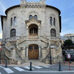 Monaco majesty: private tailor-made tour from nice - Departure Locations and Pickup Options