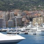 Monaco Private Walking Tour - Discover Monaco’s Ancient Roots and Early Foundations