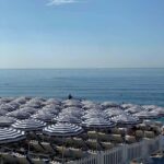 Monaco Private Walking Tour: Glamour, Royalty & Grandeur - Exploring Monaco-Ville’s Historic Heart