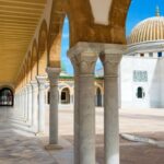 Monastir: Private Half-Day Excursion - The Starting Point: Convenient Pickup from Major Cities