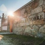 Monção: Quinta da Torre Wine Tasting with Regional Snacks - Guided Tour of the Vineyard and Historic Buildings