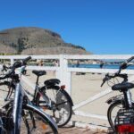 Mondello & The Royal Park of Favorita - Discovering Palermo’s Green Spaces: Favorita Park and La Favorita
