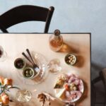 Monferrato: Wine Tasting and Guided Infernot Tour - Discovering the Historic Winery of Cinque Quinti