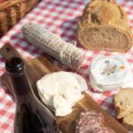 Monferrato: Wine Tour & Picnic in the Vineyards - Discover the Monferrato Region: UNESCO World Heritage Site