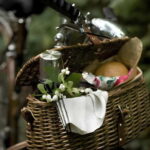 Monforte d'Alba: Picnic & Big Benches - The Unique Experience of the Big Benches Installations