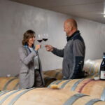 Monforte d'Alba: Wine Tasting, Cellar Visit, and Vineyard Tour - The Unique Setting of Podere Gagliassi in Monforte dAlba