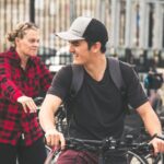 Monopoli's Countryside by Bike - Discovering the Rupestrian Church of the Holy Spirit