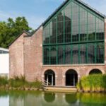 Mons : the Mons Memorial Museum - The History and Artifacts of the Middle Ages at Mons