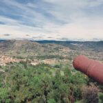 Monsanto and Historical Villages Tour - 3 Options Available - Marveling at Monsanto’s Unique Granite Architecture