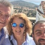 Monsaraz and Wine guided tour from Évora - Visiting the Pottery Village of San Pedro do Corval