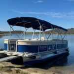 Monsaraz : Exclusive Boat Tour - Starting Point at Praia Fluvial de Monsaraz