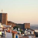 Monsaraz & Vila Viçosa personal Tour & Tasting - Comparing This Tour to Other Regional Excursions