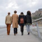 Mont Saint Michel and Loire Valley Castles 2 Days Guided Trip - Day 2 Begins with the Loire Valley’s Château d’Angers